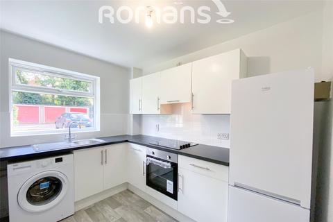 1 bedroom apartment for sale, Seymour Court, Fleet Road, Fleet