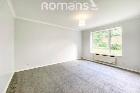 1 bedroom apartment for sale, Seymour Court, Fleet Road, Fleet