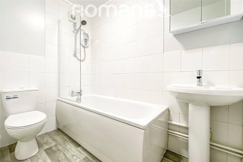 1 bedroom apartment for sale, Seymour Court, Fleet Road, Fleet