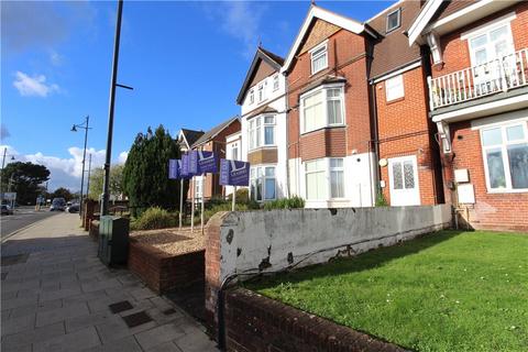 1 bedroom apartment for sale, 225 West Street, Fareham