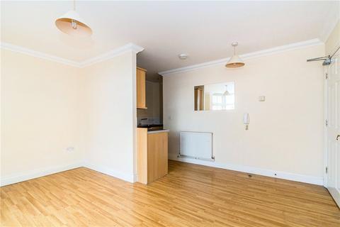 1 bedroom apartment for sale, 225 West Street, Fareham