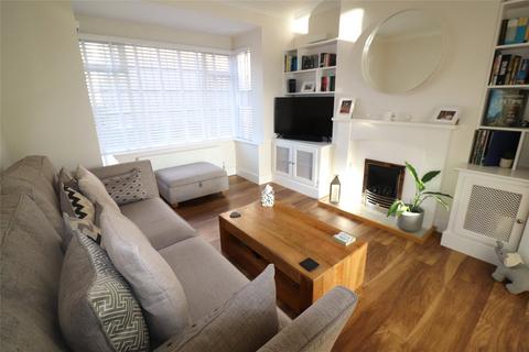 19 Doris Avenue, Erith, DA8 3ND