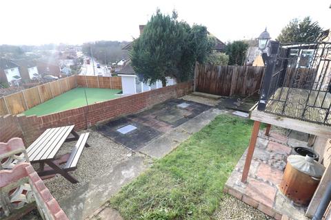19 Doris Avenue, Erith, DA8 3ND