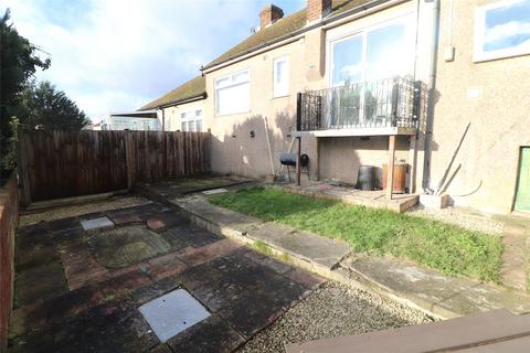 19 Doris Avenue, Erith, DA8 3ND