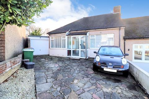 19 Doris Avenue, Erith, DA8 3ND
