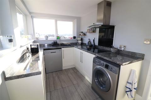 19 Doris Avenue, Erith, DA8 3ND