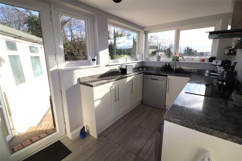 19 Doris Avenue, Erith, DA8 3ND