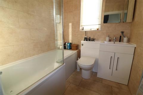 19 Doris Avenue, Erith, DA8 3ND