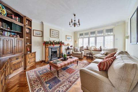 6 bedroom detached house for sale, Old Lodge Way, Stanmore, Middlesex