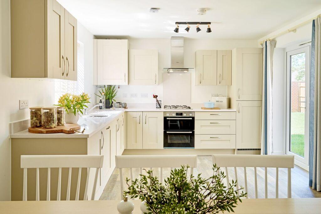 Resized for CMS - Lyneham Fields Kempthorne...