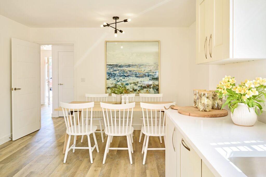 Resized for CMS - Lyneham Fields Kempthorne...