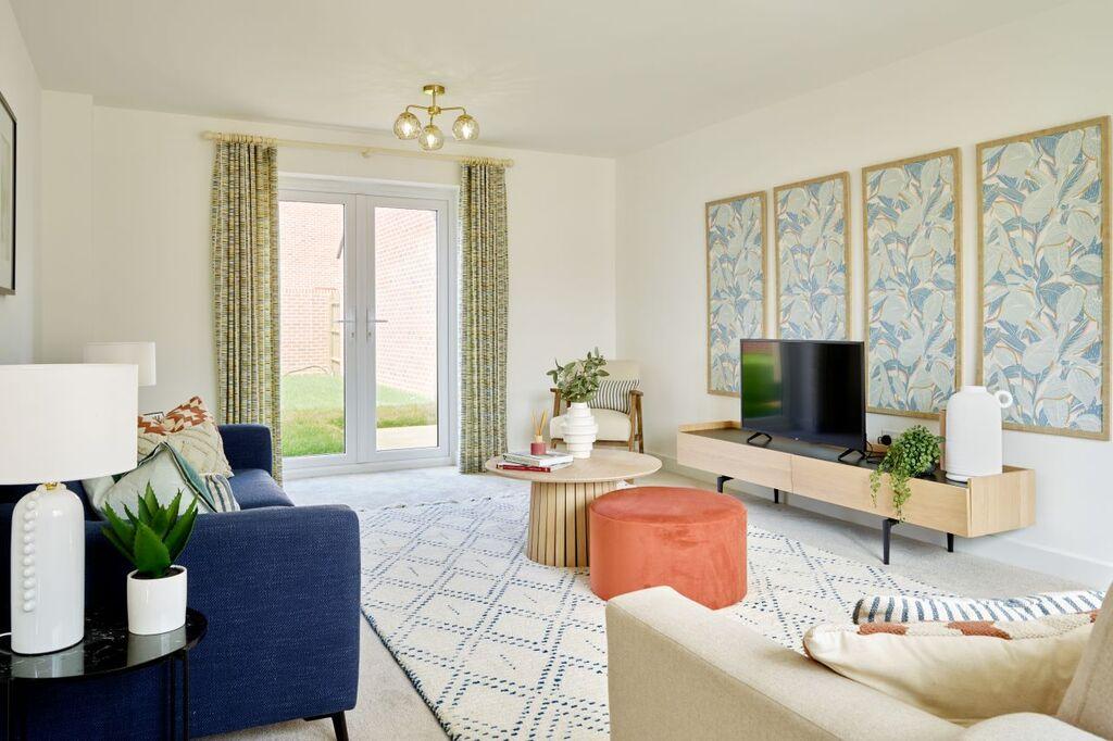 Resized for CMS - Lyneham Fields Kempthorne...