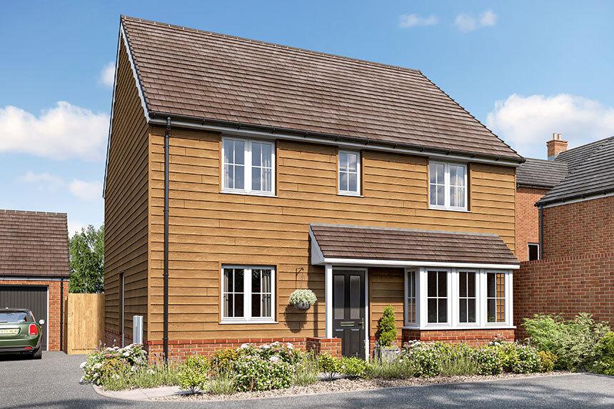 Pembroke-CGI