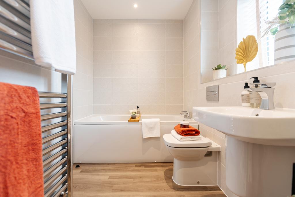 Showhome Photography
