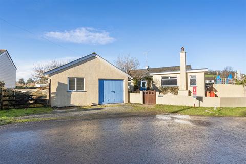 4 bedroom bungalow for sale, Frogmore, Kingsbridge