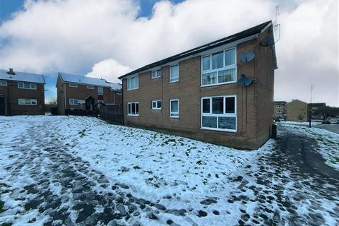 2 bedroom flat for sale, Skelton Lane, Woodhouse, Sheffield, S13 7JT