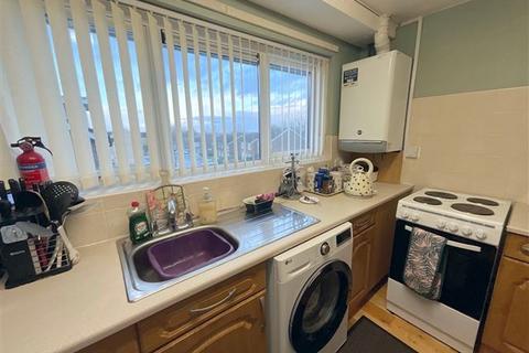 2 bedroom flat for sale, Skelton Lane, Woodhouse, Sheffield, S13 7JT