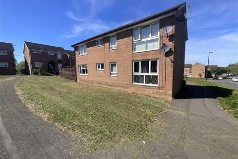 undefined, Skelton Lane, Woodhouse, Sheffield, S13 7JT