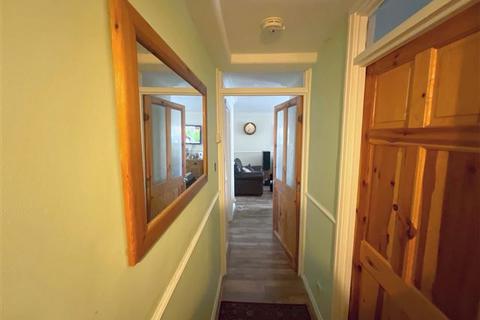 undefined, Skelton Lane, Woodhouse, Sheffield, S13 7JT