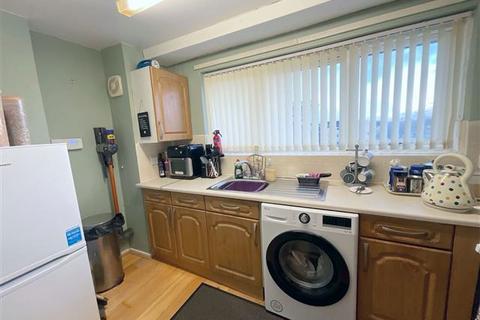 undefined, Skelton Lane, Woodhouse, Sheffield, S13 7JT