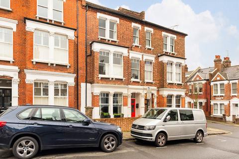 1 bedroom apartment for sale, Framfield Road, London, N5