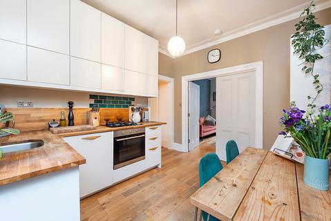 1 bedroom apartment for sale, Framfield Road, London, N5