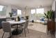 The Cracknell at Cooper Square, Moorbridge Court SL6