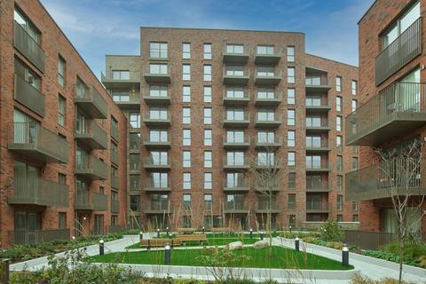 The Redgrave at Cooper Square, Moorbridge Court SL6
