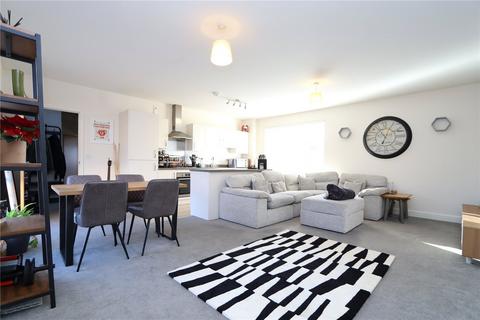 2 bedroom semi-detached house for sale, Cooper Court, Oxley Park, Milton Keynes, Bucks, MK4