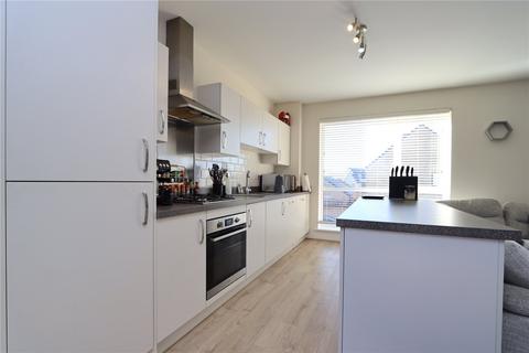 2 bedroom semi-detached house for sale, Cooper Court, Oxley Park, Milton Keynes, Bucks, MK4