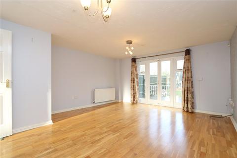 3 bedroom semi-detached house for sale, Deacon Place, Middleton, Milton Keynes, Bucks, MK10