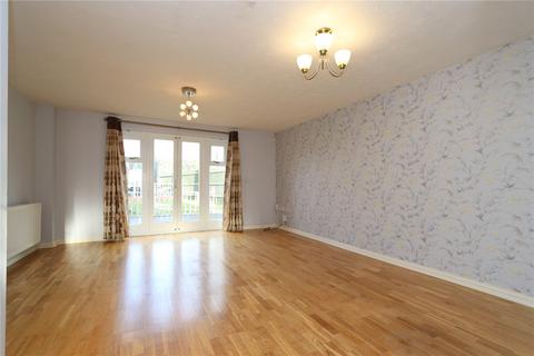 3 bedroom semi-detached house for sale, Deacon Place, Middleton, Milton Keynes, Bucks, MK10