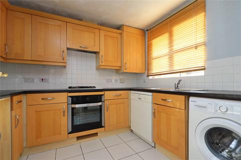 3 bedroom semi-detached house for sale, Deacon Place, Middleton, Milton Keynes, Bucks, MK10