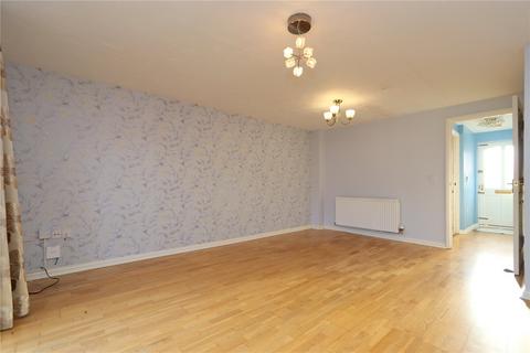 3 bedroom semi-detached house for sale, Deacon Place, Middleton, Milton Keynes, Bucks, MK10