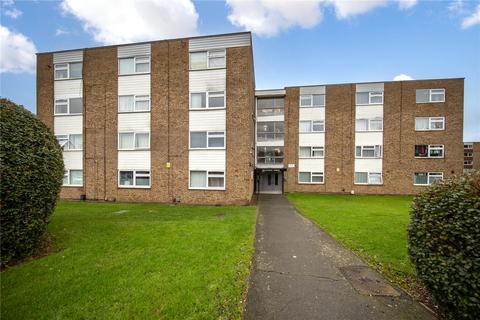 1 bedroom apartment for sale, Handcross Road, Bedfordshire LU2