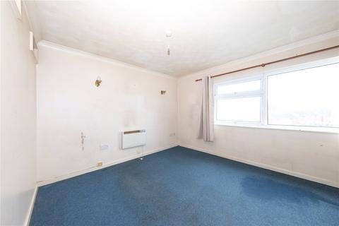 1 bedroom apartment for sale, Handcross Road, Bedfordshire LU2