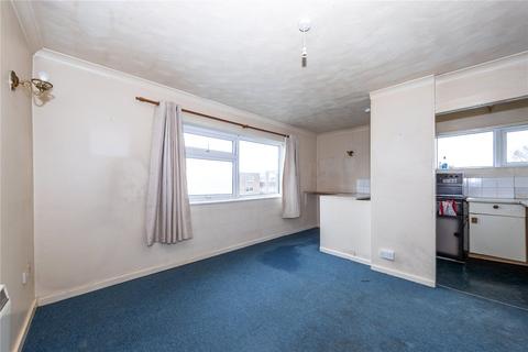 1 bedroom apartment for sale, Handcross Road, Bedfordshire LU2