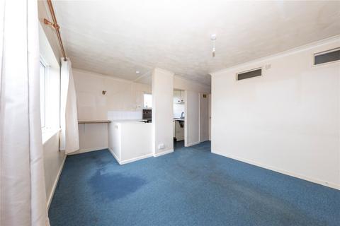 1 bedroom apartment for sale, Handcross Road, Bedfordshire LU2