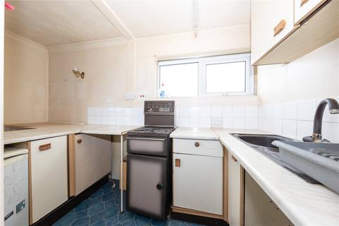 1 bedroom apartment for sale, Handcross Road, Bedfordshire LU2