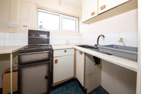 41, Dellfield Court Handcross Road, Luton, LU2 8JJ