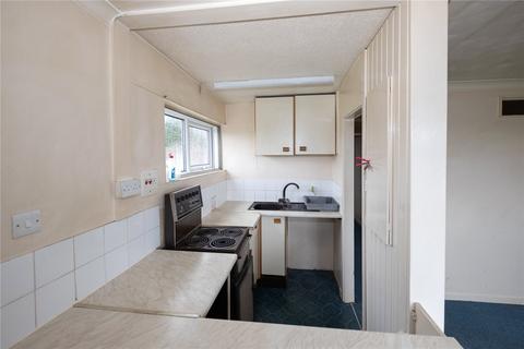 41, Dellfield Court Handcross Road, Luton, LU2 8JJ