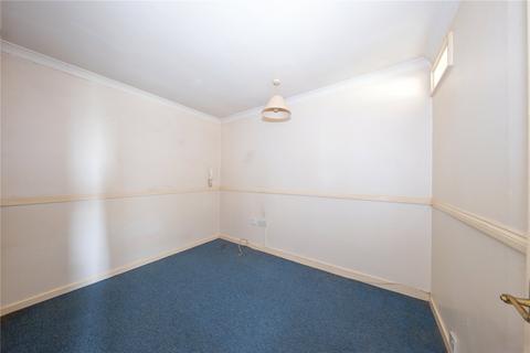 41, Dellfield Court Handcross Road, Luton, LU2 8JJ