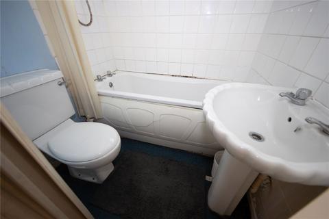 41, Dellfield Court Handcross Road, Luton, LU2 8JJ