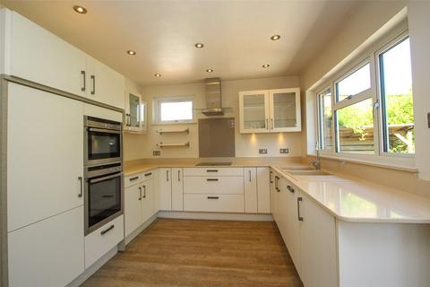 2 bedroom bungalow for sale, Oakwood Way, Hamble, Southampton, Hampshire, SO31