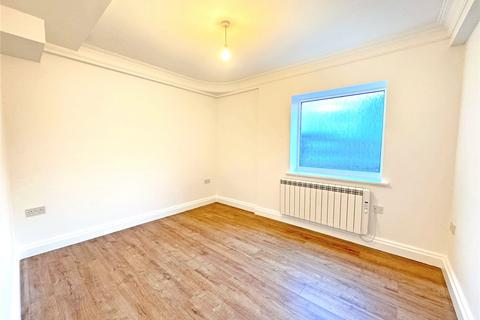 2 bedroom apartment to rent, East Grinstead, West Sussex