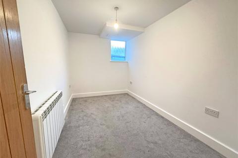 2 bedroom apartment to rent, East Grinstead, West Sussex