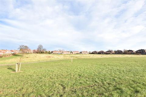 Land for sale, Pitt Street, Mexborough, South Yorkshire