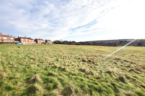 Land for sale, Pitt Street, Mexborough, South Yorkshire