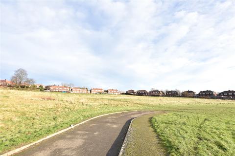 Land for sale, Pitt Street, Mexborough, South Yorkshire