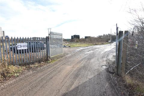 Land for sale, Station Road, Wath-upon-Dearne, Rotherham, South Yorkshire